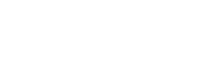 ALPS BASE