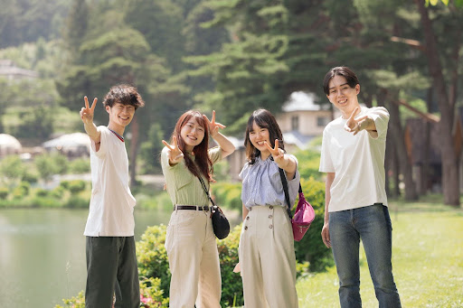 グランピング施設『アルプスBASE』が「季節限定いちご狩りプラン」「学割プラン」の販売をスタート