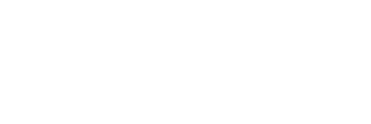 伊勢志摩の自然と食を満喫するプライベートグランピング ISESHIMA BASE