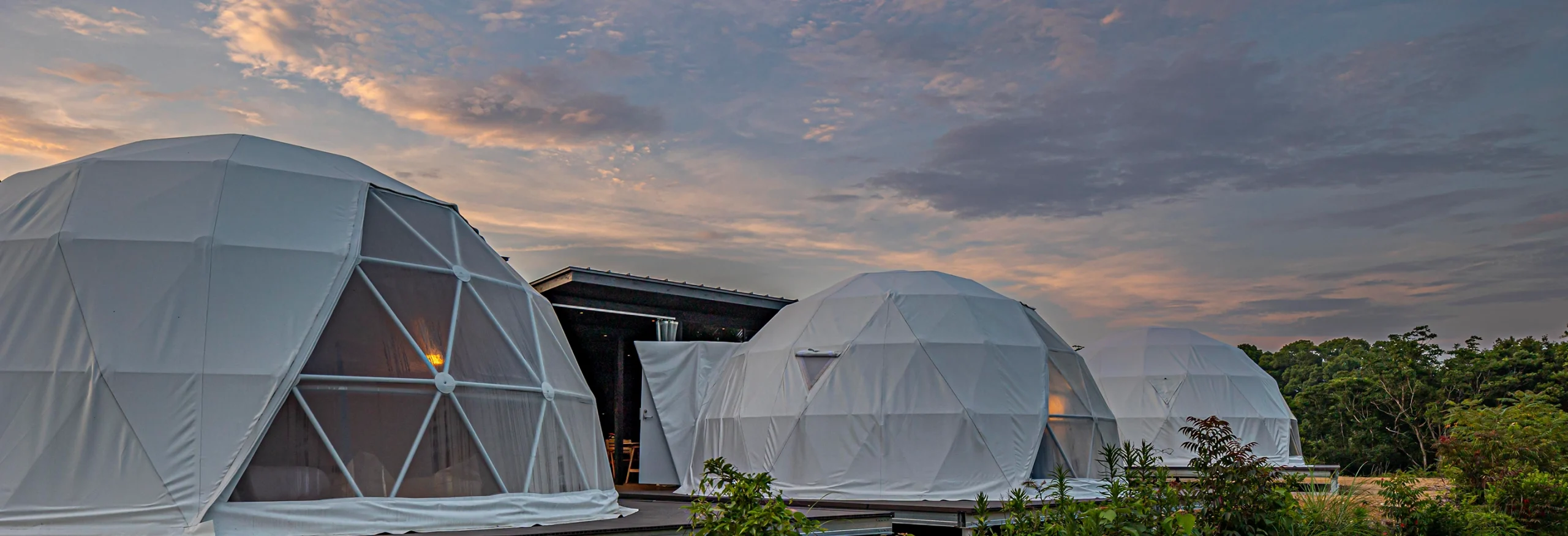 秋の伊勢志摩を満喫！食欲、スポーツ、芸術の三つの魅力ガイド