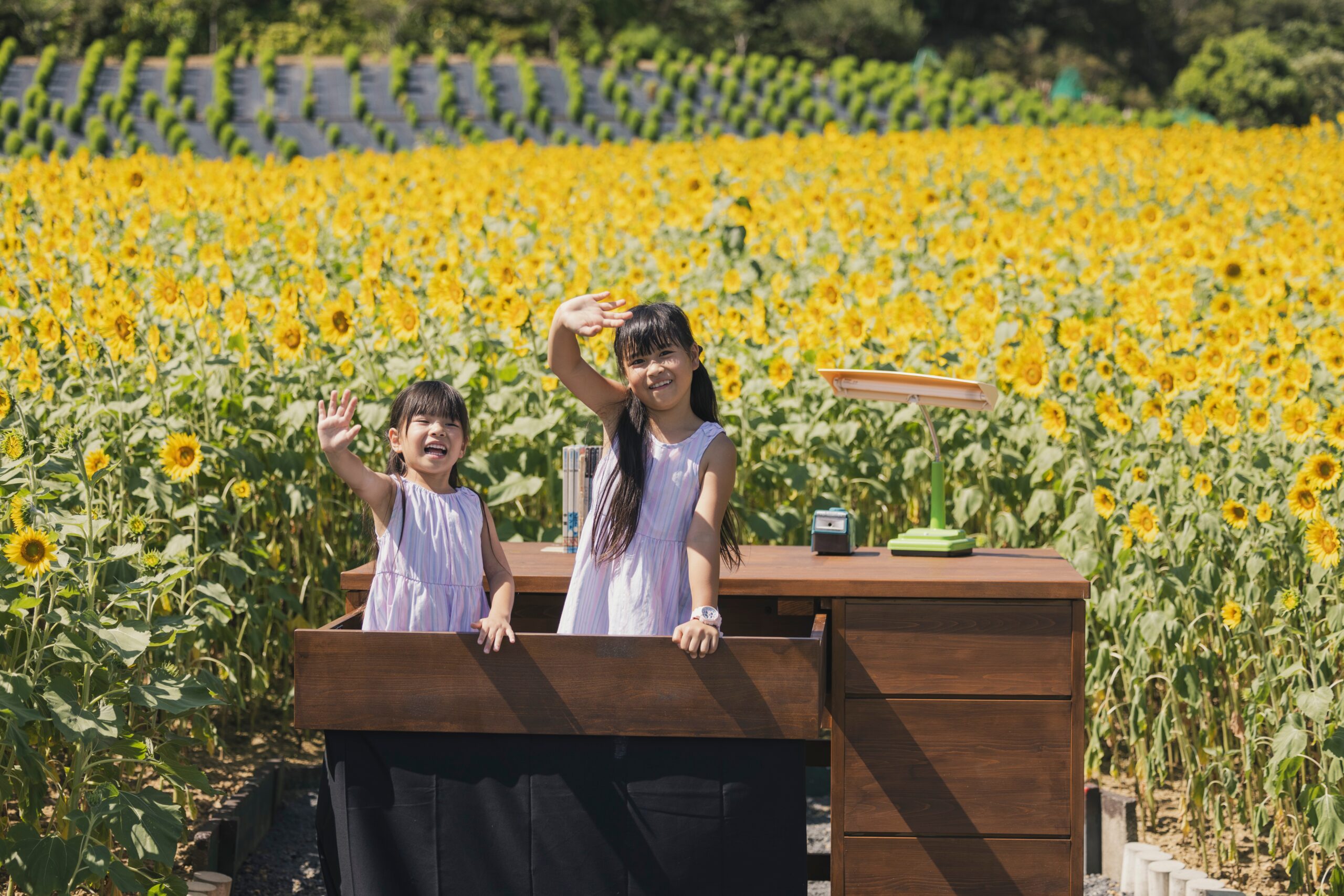 【お子様無料！／選べるお食事付】まだ間に合う！夏休みお得プラン！