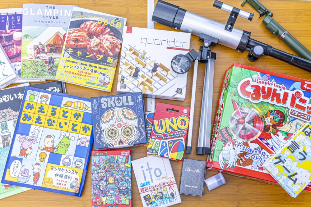 寒い季節も安心！伊勢志摩BASEの屋内遊びとお子様におすすめ観光スポットガイド