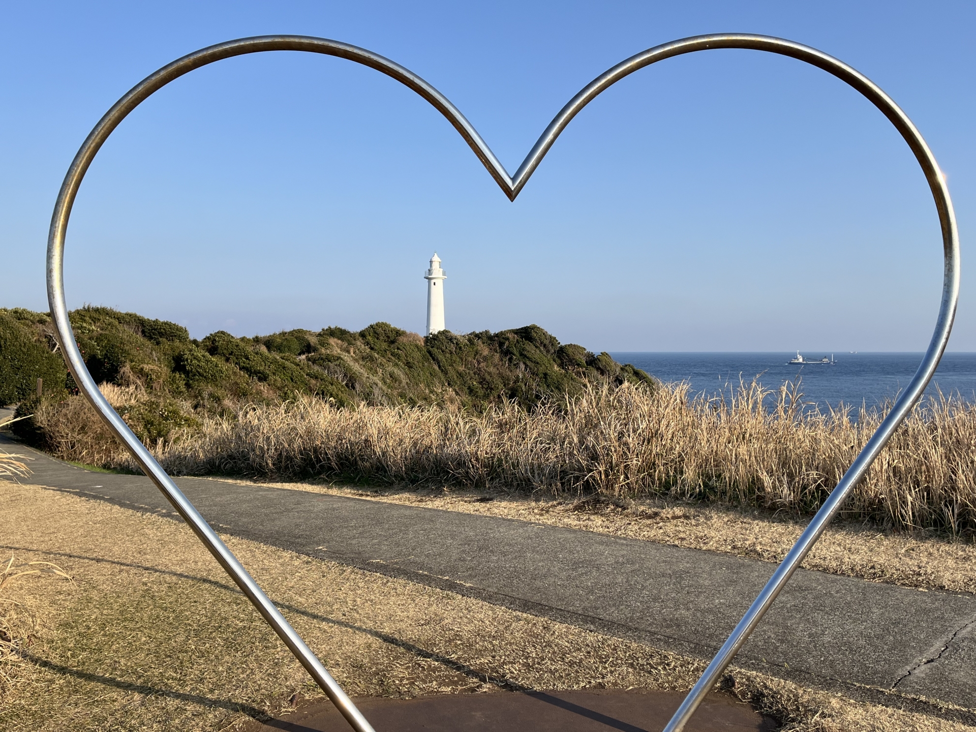 伊勢志摩BASEの2月おすすめ宿泊プラン。記念日・学割・いちご狩りで思い出作り🍓